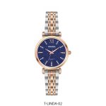 Reloj Tressa Linda (Mujer) - Imagen 2