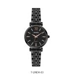 Reloj Tressa Linda (Mujer)