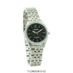 Reloj Tressa London D (Mujer) - Imagen 2