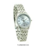 Reloj Tressa London D (Mujer) - Imagen 5