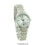 Reloj Tressa London D (Mujer) - Imagen 6