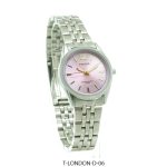 Reloj Tressa London D (Mujer) - Imagen 3