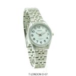 Reloj Tressa London D (Mujer) - Imagen 7