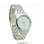 Reloj Tressa London H (Hombre) - Imagen 2