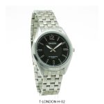 Reloj Tressa London H (Hombre) - Imagen 6