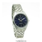 Reloj Tressa London H (Hombre) - Imagen 5