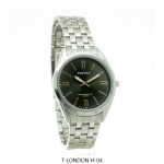 Reloj Tressa London H (Hombre) - Imagen 4