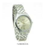 Reloj Tressa London H (Hombre) - Imagen 3