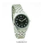 Reloj Tressa London H (Hombre) - Imagen 7