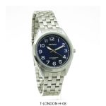 Reloj Tressa London H (Hombre) - Imagen 8