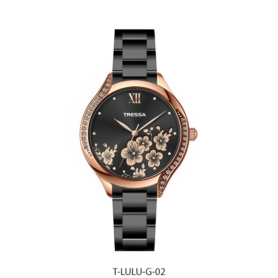 T-LULU-G-02-1.jpg Reloj Tressa Lulu G (Mujer) - Imagen 1