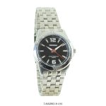 Reloj Tressa Madrid H (Hombre) - Imagen 2