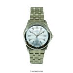 Reloj Tressa Madrid H (Hombre) - Imagen 4