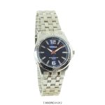 Reloj Tressa Madrid H (Hombre) - Imagen 3
