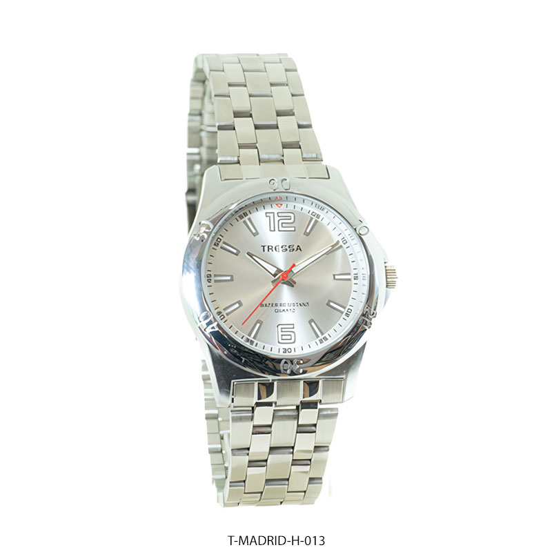 T-MADRID-H-013.jpg Reloj Tressa Madrid H (Hombre) - Imagen 1