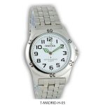Reloj Tressa Madrid H (Hombre) - Imagen 6