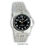 Reloj Tressa Madrid H (Hombre) - Imagen 9