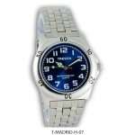 Reloj Tressa Madrid H (Hombre) - Imagen 8