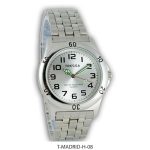 Reloj Tressa Madrid H (Hombre) - Imagen 7