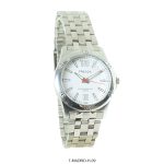 Reloj Tressa Madrid H (Hombre) - Imagen 5