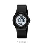 Reloj Tressa Maelin (Mujer) - Imagen 7