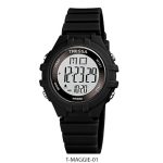 Reloj Tressa Maggie (Mujer)