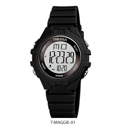 Reloj Tressa Maggie (Mujer)