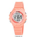 Reloj Tressa Maggie (Mujer) - Imagen 4