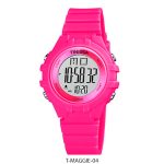 Reloj Tressa Maggie (Mujer) - Imagen 2