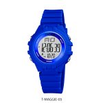 Reloj Tressa Maggie (Mujer) - Imagen 5