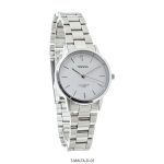 Reloj Tressa Malta D (Mujer) - Imagen 5