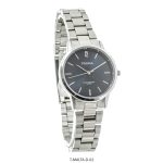 Reloj Tressa Malta D (Mujer) - Imagen 3