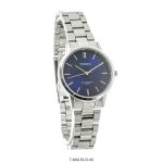 Reloj Tressa Malta D (Mujer) - Imagen 2
