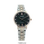 Reloj Tressa Mar G (Mujer) - Imagen 2