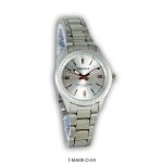Reloj Tressa Mark D (Mujer) - Imagen 2