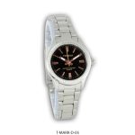 Reloj Tressa Mark D (Mujer) - Imagen 3