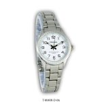 Reloj Tressa Mark D (Mujer) - Imagen 4