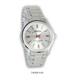Reloj Tressa Mark H (Hombre)
