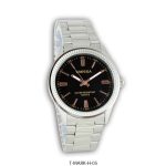 Reloj Tressa Mark H (Hombre) - Imagen 3