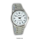 Reloj Tressa Mark H (Hombre) - Imagen 4