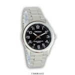 Reloj Tressa Mark H (Hombre) - Imagen 2