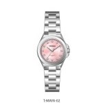Reloj Tressa Maya (Mujer) - Imagen 2