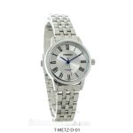 Reloj Tressa Metz D (Mujer) - Imagen 2