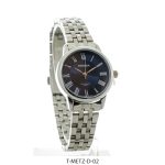 Reloj Tressa Metz D (Mujer)
