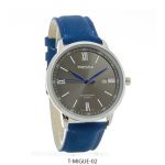 Reloj Tressa Migue (Hombre)
