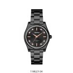 Reloj Tressa Miley (Mujer)