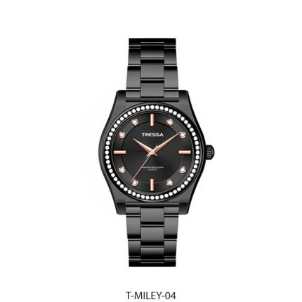 Reloj Tressa Miley (Mujer)