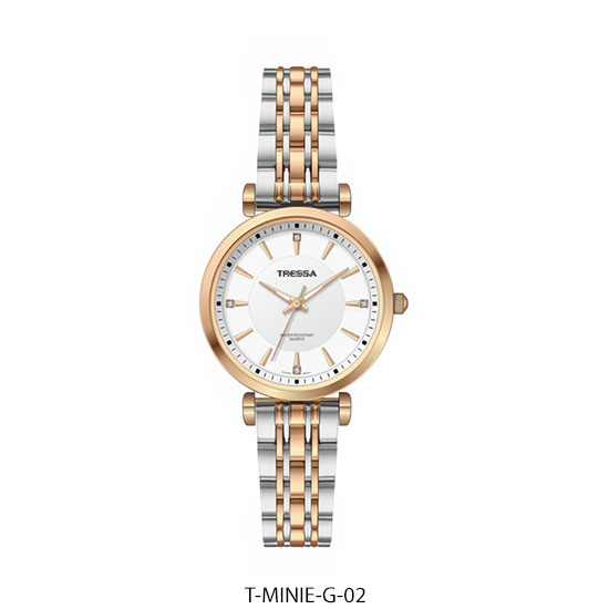T-MINIE-G-02-1.jpg Reloj Tressa Minie G (Mujer) - Imagen 1