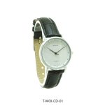 Reloj Tressa Moi CD (Mujer) - Imagen 2