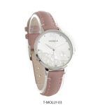 Reloj Tressa Molly (Mujer) - Imagen 11
